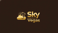Sky Vegas